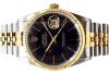 Rolex Datejust 36, Two-Tone