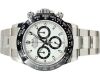 Rolex Daytona White Dial 116500LN (2020)