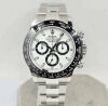 Rolex Daytona White Dial 116500LN (2020) - 3