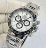 Rolex Daytona White Dial 116500LN (2020) - 4