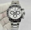 Rolex Daytona White Dial 116500LN (2020) - 5