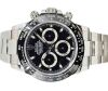 Rolex Daytona Black Dial 116500LN (2018)