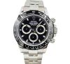 Rolex Daytona Black Dial 116500LN (2018) - 2