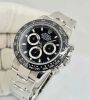 Rolex Daytona Black Dial 116500LN (2018) - 4