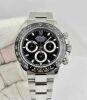 Rolex Daytona Black Dial 116500LN (2018) - 5