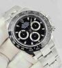 Rolex Daytona Black Dial 116500LN (2018) - 6