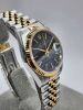 Rolex Datejust 36, Two-Tone - 3