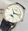 Vacheron Constantin Patrimony Moon Phase Retrograde Date (2022) - 4