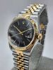 Rolex Datejust 36, Two-Tone - 4
