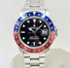 Rolex GMT Master 16750 Pepsi (1980) - 3