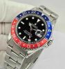 Rolex GMT Master 16750 Pepsi (1980) - 4