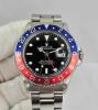 Rolex GMT Master 16750 Pepsi (1980) - 5