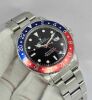 Rolex GMT Master 16750 Pepsi (1980) - 6