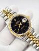 Rolex Datejust 36, Two-Tone - 5