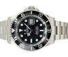 Rolex Sea Dweller SD43 126600 (2018)