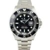 Rolex Sea Dweller SD43 126600 (2018) - 2