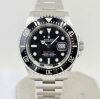 Rolex Sea Dweller SD43 126600 (2018) - 3