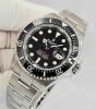 Rolex Sea Dweller SD43 126600 (2018) - 4