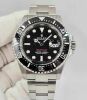 Rolex Sea Dweller SD43 126600 (2018) - 5