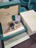 Rolex Sea Dweller SD43 126600 (2018) - 8