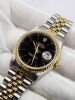 Rolex Datejust 36, Two-Tone - 6