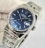 Rolex Datejust 36 126200 Blue Dial (2019) - 4