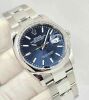 Rolex Datejust 36 126200 Blue Dial (2019) - 6