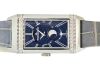 Jaeger-LeCoultre Reverso Duetto One Duetto Moon Q3358420