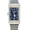 Jaeger-LeCoultre Reverso Duetto One Duetto Moon Q3358420 - 2