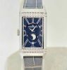 Jaeger-LeCoultre Reverso Duetto One Duetto Moon Q3358420 - 3