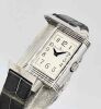 Jaeger-LeCoultre Reverso Duetto One Duetto Moon Q3358420 - 4