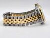 Rolex Datejust 36, Two-Tone - 7