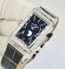 Jaeger-LeCoultre Reverso Duetto One Duetto Moon Q3358420 - 5