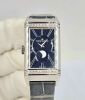 Jaeger-LeCoultre Reverso Duetto One Duetto Moon Q3358420 - 6