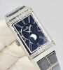 Jaeger-LeCoultre Reverso Duetto One Duetto Moon Q3358420 - 7