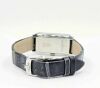 Jaeger-LeCoultre Reverso Duetto One Duetto Moon Q3358420 - 8