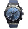 Hublot Classic Fusion Chronograph Ceramic Blue 42 541.CM.7170.LR 2023 - 2