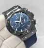 Hublot Classic Fusion Chronograph Ceramic Blue 42 541.CM.7170.LR 2023 - 4