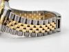 Rolex Datejust 36, Two-Tone - 8