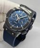 Hublot Classic Fusion Chronograph Ceramic Blue 42 541.CM.7170.LR 2023 - 6