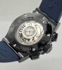 Hublot Classic Fusion Chronograph Ceramic Blue 42 541.CM.7170.LR 2023 - 7