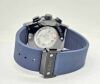 Hublot Classic Fusion Chronograph Ceramic Blue 42 541.CM.7170.LR 2023 - 8