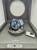 Hublot Classic Fusion Chronograph Ceramic Blue 42 541.CM.7170.LR 2023 - 9