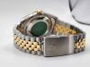 Rolex Datejust 36, Two-Tone - 9