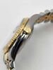 Rolex Datejust 36, Two-Tone - 10
