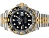 Rolex GMT-Master II 126713GRNR 2024