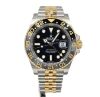 Rolex GMT-Master II 126713GRNR 2024 - 2