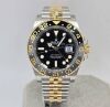 Rolex GMT-Master II 126713GRNR 2024 - 3