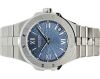 Chopard Alpine Eagle 41 Blue 298600 (2022)