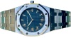 Audemars Piguet Royal Oak Tropical Dial Ref 6008ST 30mm